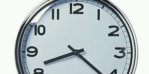 hiphopclock's profile banner image