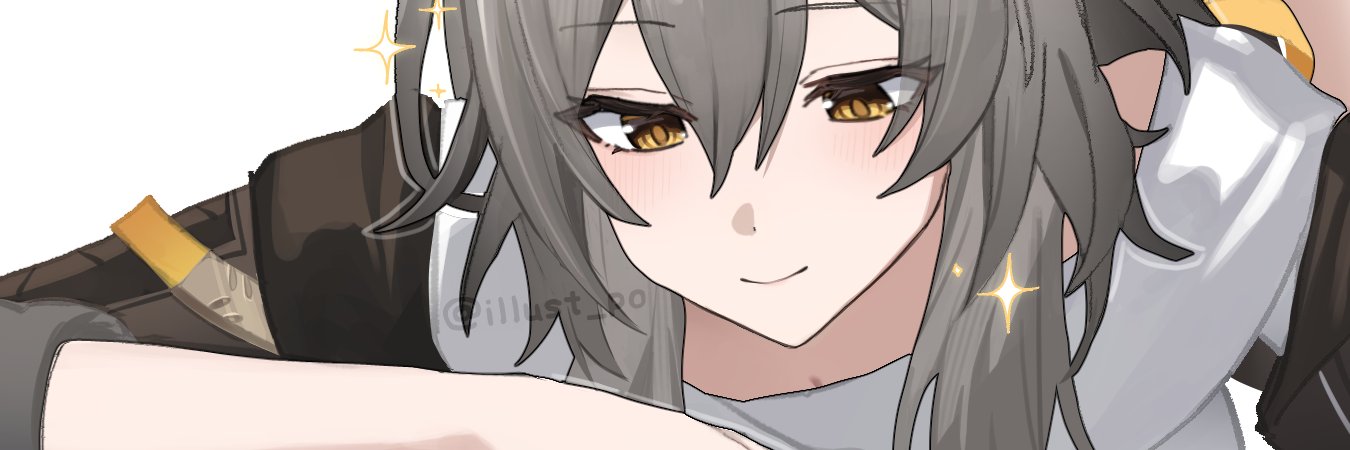 a0231_'s profile banner image