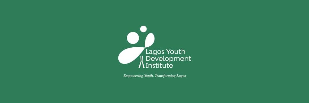 LAGOS YOUTH DEVELOPMENT INSTITUTE (LYDI) banner