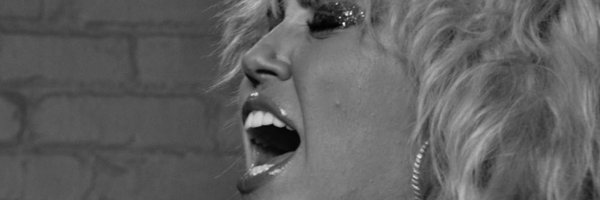 drewfdempsey Profile Banner