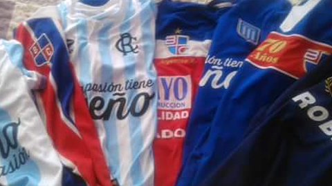 manzaleo's profile banner image