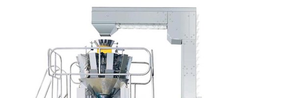 samroboticsind Profile Banner