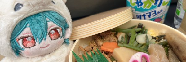 kimkimkim_chi Profile Banner