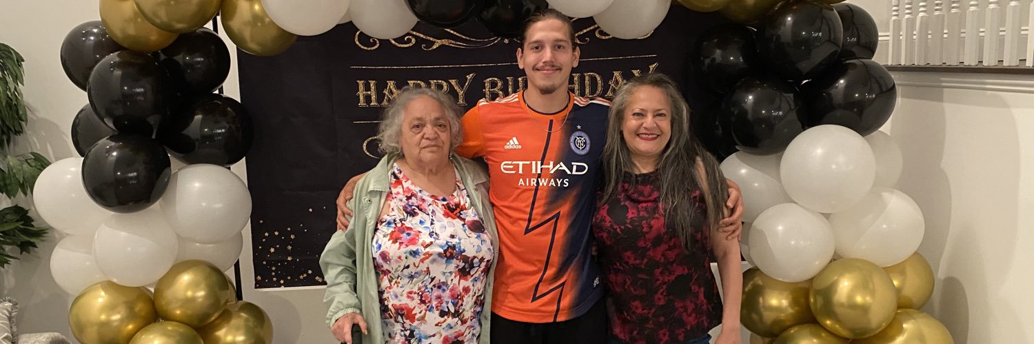 bigech24's profile banner image