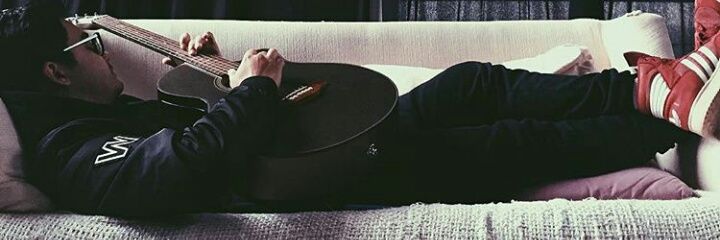 LoversLucas's profile banner image