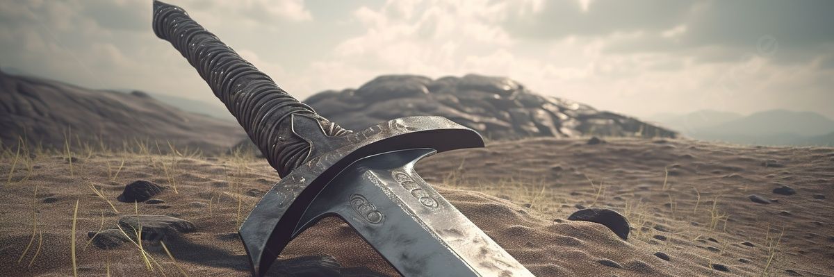 سيف حضرموت banner