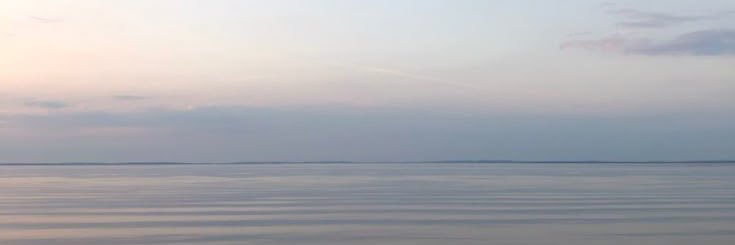 lpwgw_'s profile banner image