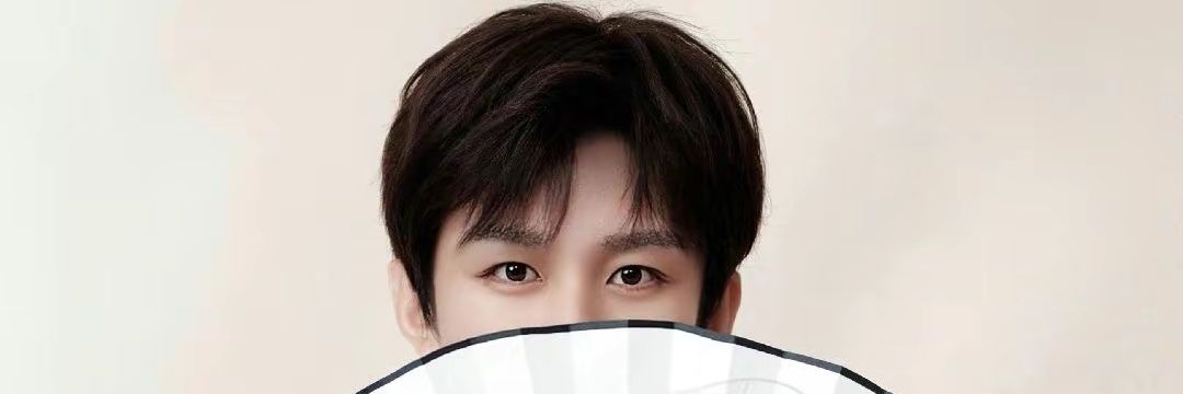 ✨ lalalilihahaha ✨ banner