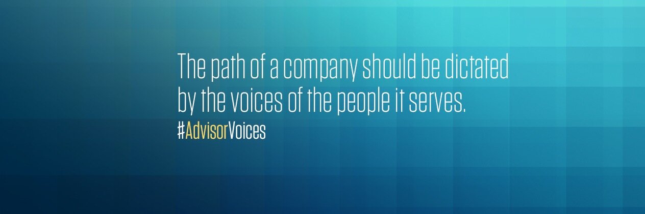 LPL Financial banner