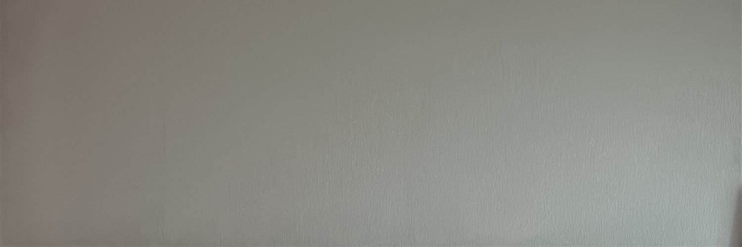 insideout🐰🧢🕯️'s banner