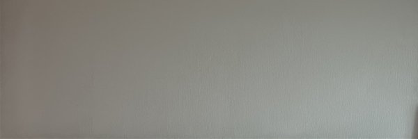 cosmoxkk Profile Banner