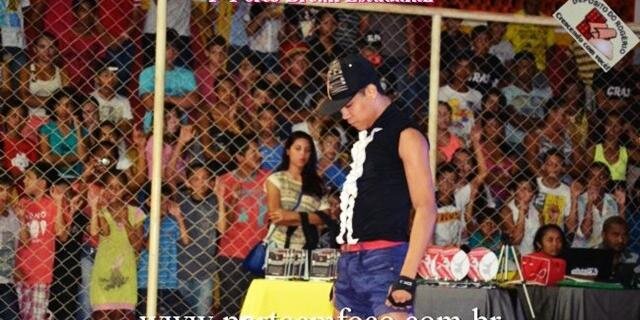 Paulotoc's profile banner image