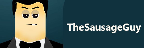 0xGrillmaster's profile banner image
