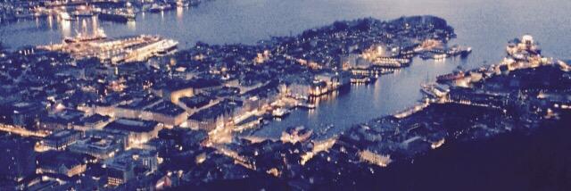 Kristoffer Berg Husa banner