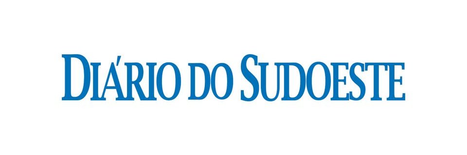 diariodsudoeste's profile banner image