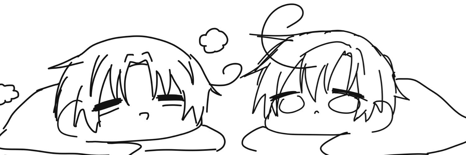 月菜 banner