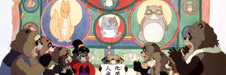sucalisir's profile banner image