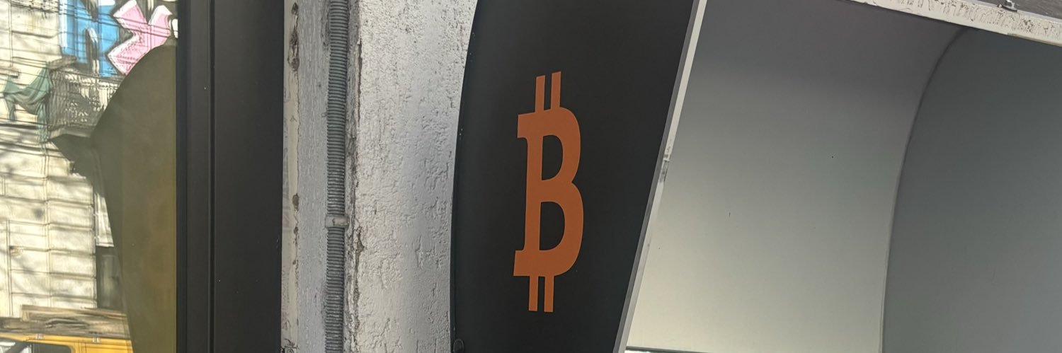 GeorgeCryptoSan's profile banner image