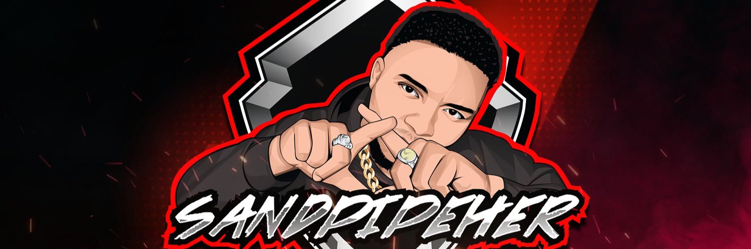 SandPipeHer's profile banner image