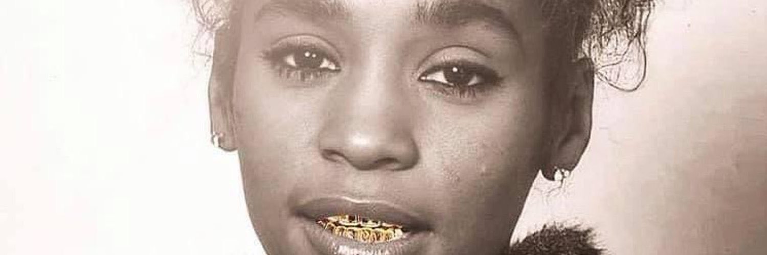 witthatnina's profile banner image