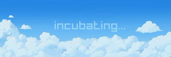 0xreitern Profile Banner