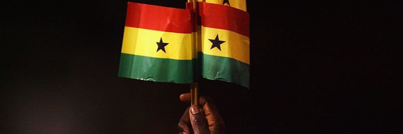 Sam.🇬🇭🇬🇧 banner