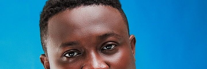 drraybeat's profile banner image
