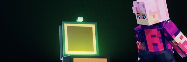 gunttemc Profile Banner