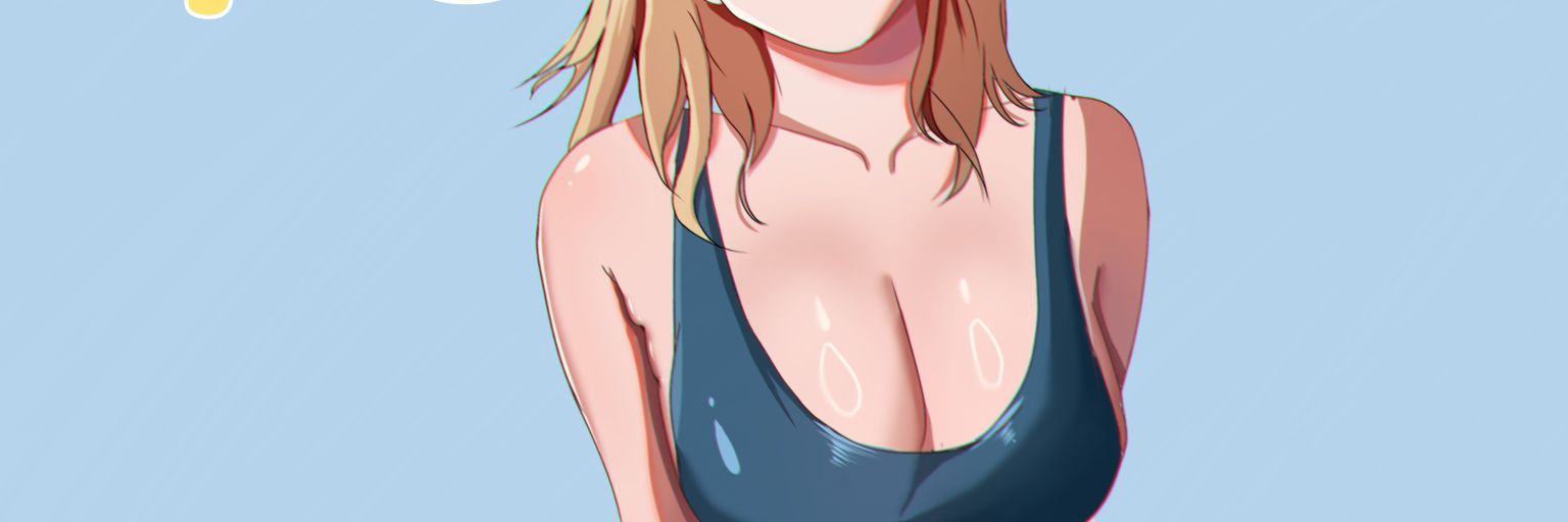 puddinpop!'s banner