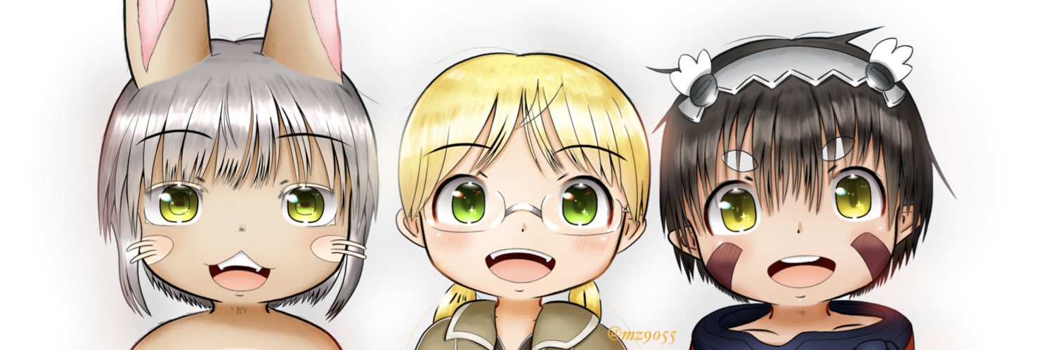 マノさん's banner