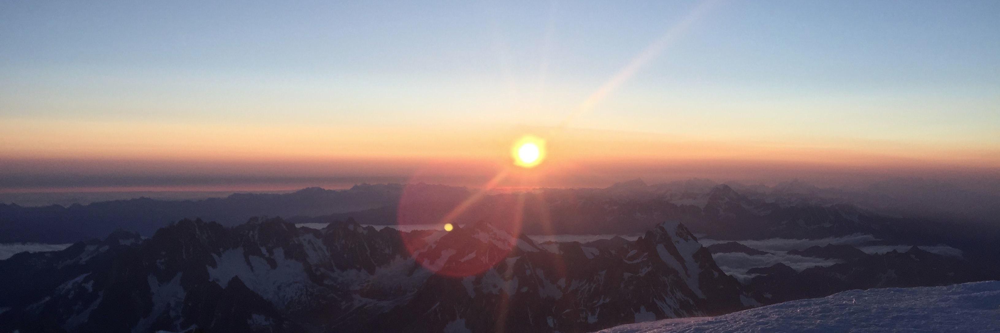 Lance Younger banner