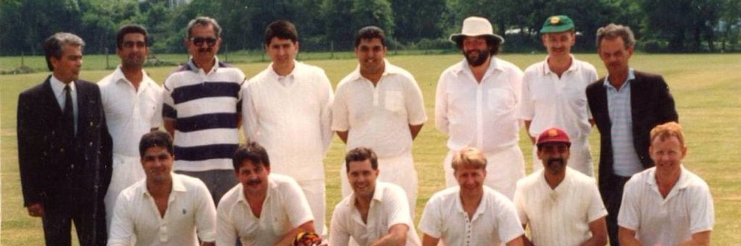 ColinCutts's profile banner image