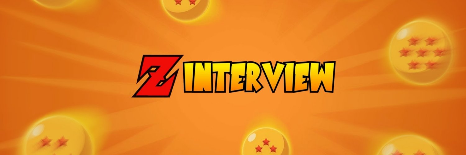 Z INTERVIEW banner