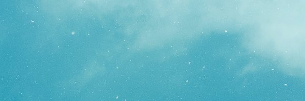 grgortiz Profile Banner