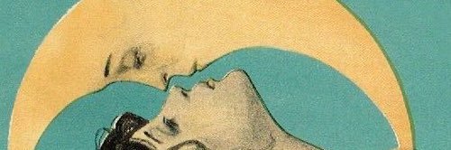 Kiki_on_the_rocks 🧊 banner