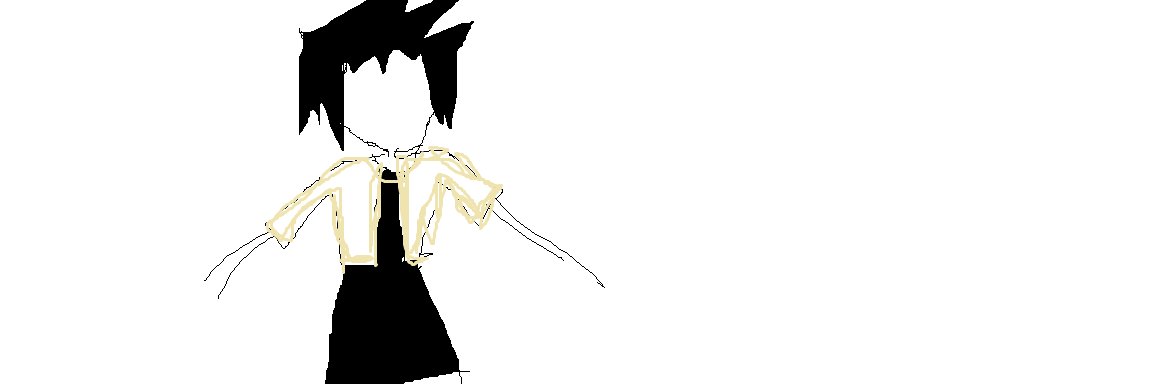 DecimoKing's profile banner image