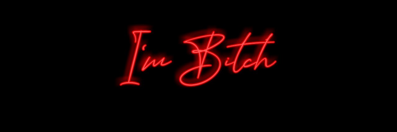 jjuniorweber's profile banner image