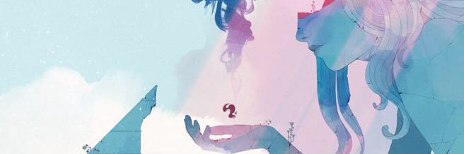 Clara banner