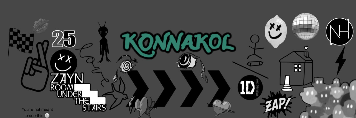 Zcott 🩶 banner
