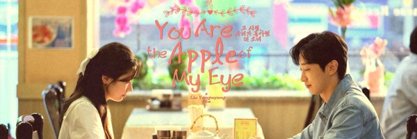 brdal_jfa's profile banner image