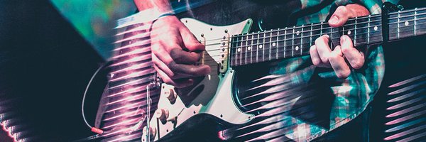 JamieMedick Profile Banner