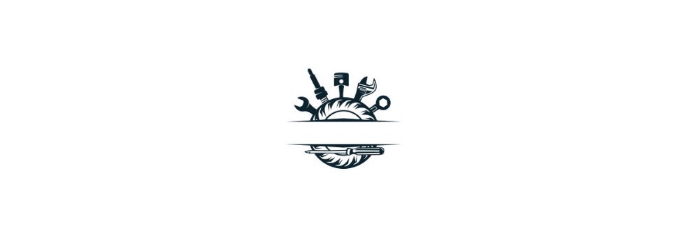 DIYmechanicGUY banner