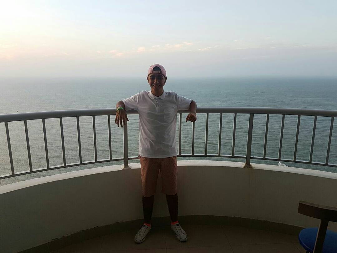 _justcallmemat's profile banner image