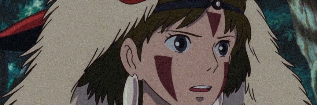 ecemnazuslu's profile banner image