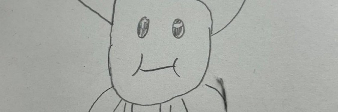 Rurafnz's profile banner image