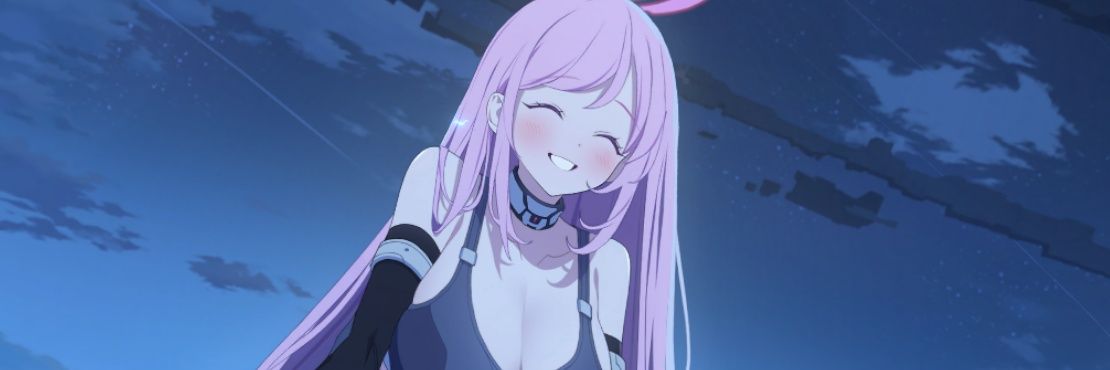 わか banner