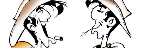_Merve_A's profile banner image