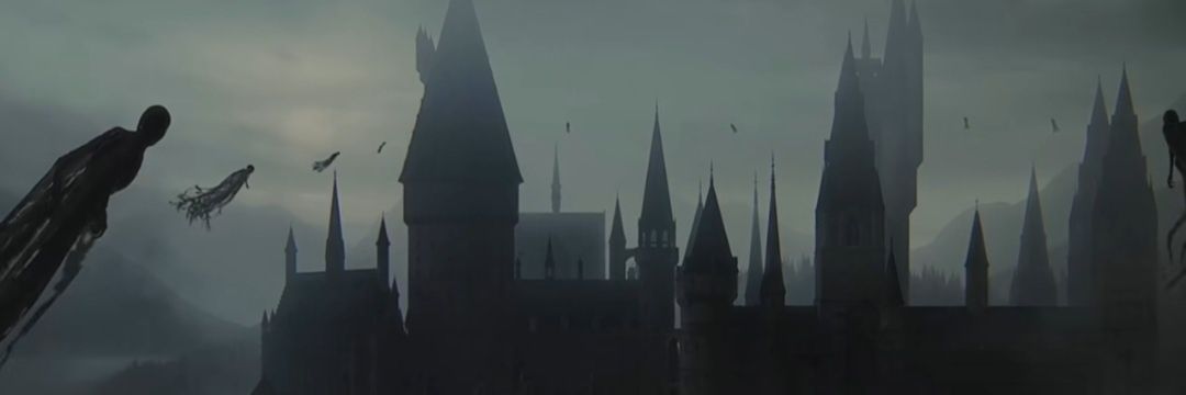 XeEZo banner