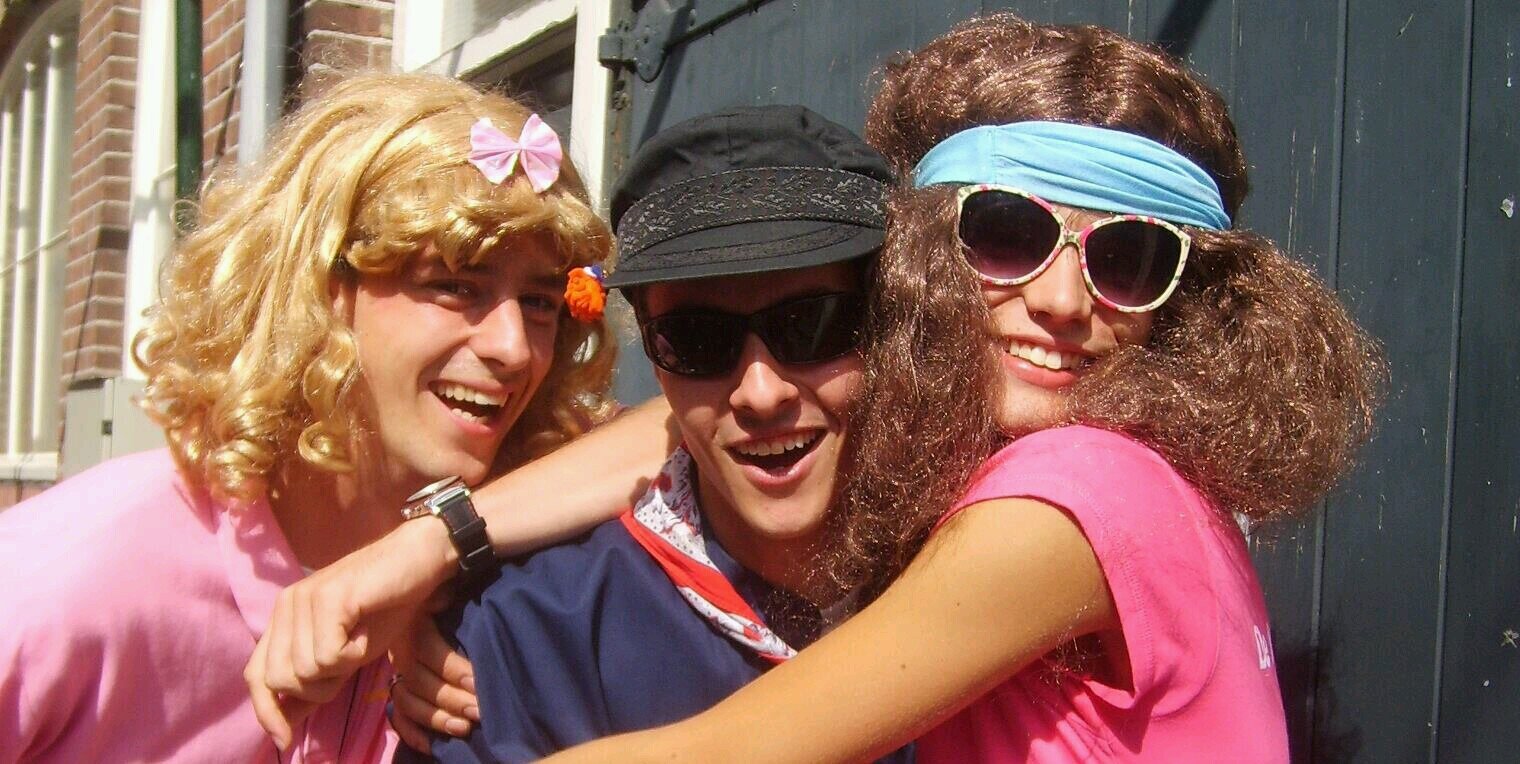 _Wilhelmientjes's profile banner image