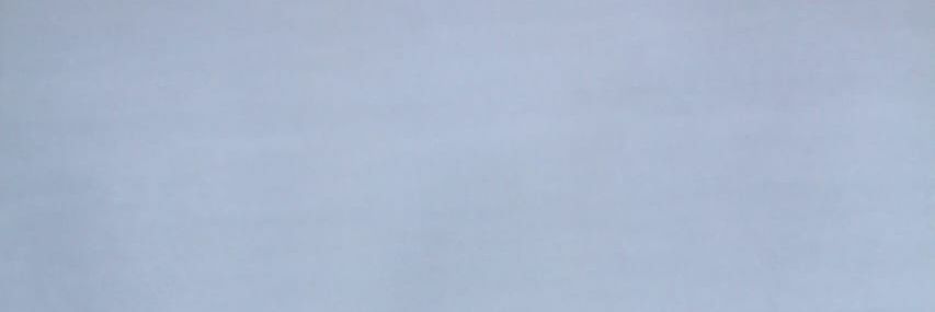 Zyvinn banner